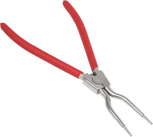 383EER4001A Herramienta de expansión de resorte de bañera interior/exterior 383EER4004A para LG, Samsung, Kenmore, lavadoras de hidromasaje,