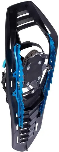 Miniatura 5 de Atlas Raquetas de nieve Helium MTN 23