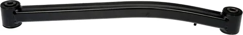 Miniatura 4 de Dorman 527-473 Brazo de control de suspensión inferior delantero compatible con modelos Jeep seleccionados