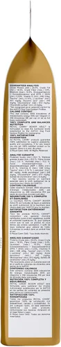 Miniatura 2 de Royal Canin Breed Health Nutrition Boxer - Alimento seco para perros adultos, bolsa de 17 libras