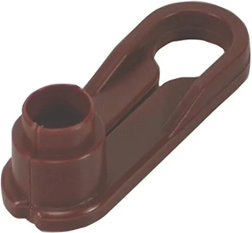 Miniatura 5 de Lisle 39960 Enfriador de aceite de transmisión desconexión de línea