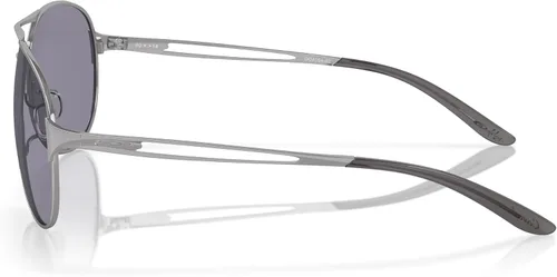 Miniatura 2 de Oakley Oo4054 Caveat Aviator Gafas de sol para mujer
