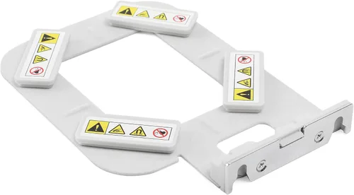 Miniatura 4 de Sew Tech Aro Magnético de Bordado para Brother PE900 PE800 SE1900 SE2000 PE770 NS1250E NS2750D NS2850D PE780D PE750D PE700 Innovis 1250 1200 Máquina