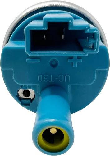 Miniatura 2 de Bomba de combustible FPF FP-90 para Suzuki Fueraborda DF100, DF115, DF140, DF200, DF225, DF250, DF90 Reemplazar # 15200-90J00, 15200-93J01 bomba