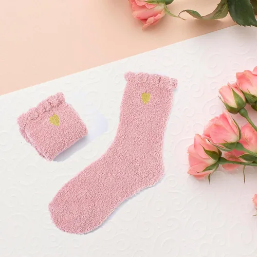 Miniatura 6 de Cestas de regalo para recuperación rápida para mujeres - Paquete de cuidados después de cirugía de recuperación - Regalos de cuidado personal