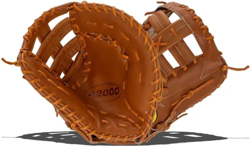 Miniatura 25 de Wilson Guantes de béisbol 2024 Classics Series A2000