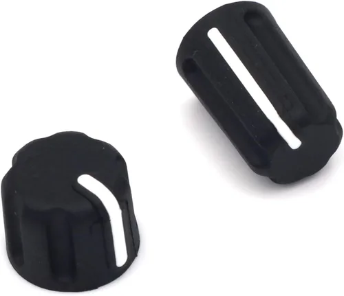 Miniatura 2 de Tapa de botón de canal de volumen de radio bidireccional para Motorola XPR7350 XPR7380E XPR7550 XPR7550E XPR7580 XPR7580E Xir P8600I P8668 DGP8050