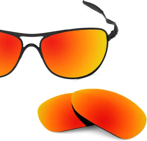 Miniatura 2 de Revant - Lentes de repuesto para Oakley Crosshair 2012