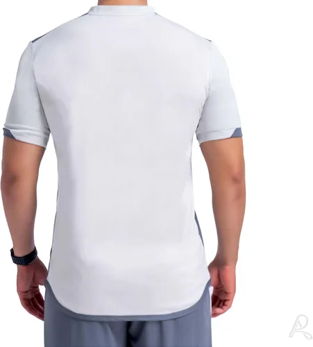 Miniatura 13 de Camiseta deportiva SOL Athletic para hombre, refrescante, transpirable, cómoda
