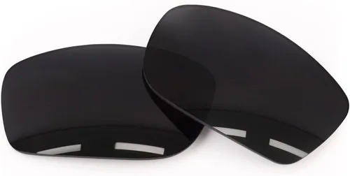Miniatura 2 de Polarized Replacement Lenses & Rubber Kits for Oakley Gauge 8 Family Sunglasses