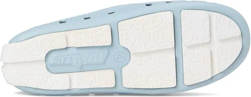 Miniatura 94 de Floafers Zapato náutico unisex Prodigy (niño pequeño/niño grande)