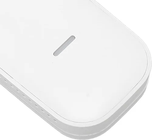 Miniatura 7 de Eujgoov Enrutador WiFi portátil compacto 4G LTE conexión sin costuras, punto de acceso móvil de viaje para 10 usuarios USB enchufable
