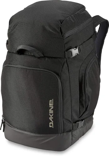 Miniatura 22 de Dakine BOLSA BOLSA 30L - GRIFFIN