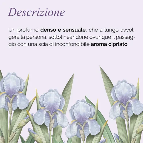 Miniatura 3 de L'Erbolario - Crema corporal - Infundido con néctar de pera y extractos de madera dulce y regaliz - Ayuda a reducir el enrojecimiento, las líneas