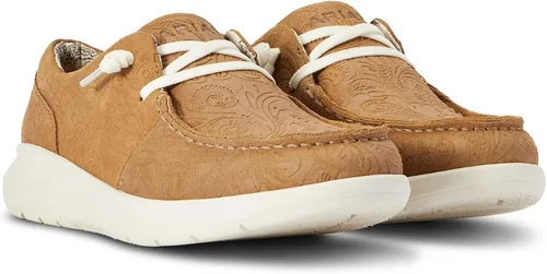 Miniatura 5 de ARIAT, Hilo - Mocasines para Mujer