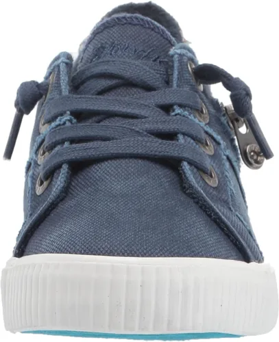 Miniatura 2 de Blowfish Malibu Women's Sneaker