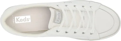 Miniatura 5 de Keds Tenis con cordones Center Iii para mujer