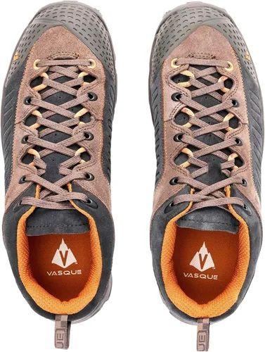 Miniatura 5 de Vasque Zapatos de senderismo Juxt para hombre