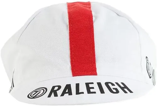 Miniatura 64 de Gorras de ciclismo Retro Prestige Team Classic L'Eroica Made in Italy