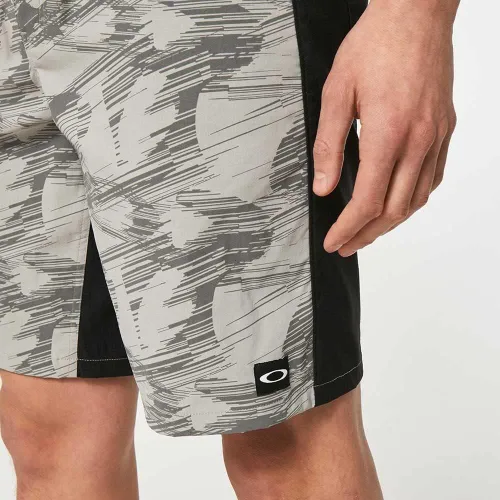 Miniatura 5 de Oakley Pantalones cortos híbridos Rc Evrywhere