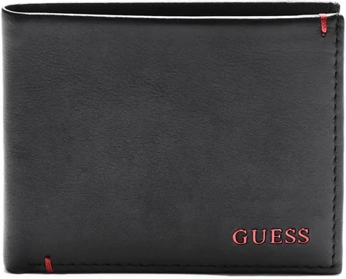 Miniatura 39 de Guess Men's