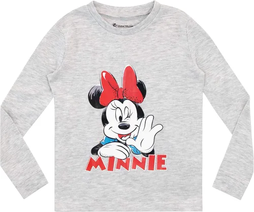 Miniatura 2 de Disney Pijama Minnie Mouse para niñas