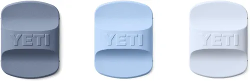 Miniatura 36 de YETI MagSliders de repuesto, paquete de 3