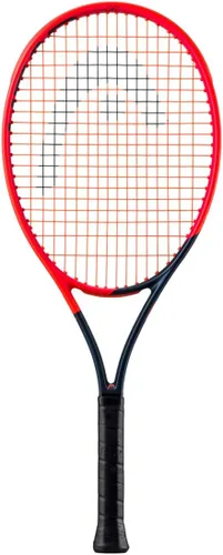 Miniatura 2 de Head Radical Jr - Raqueta de tenis (26 pulgadas, 100 4)
