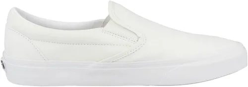 Miniatura 3 de Vans Zapatos clásicos sin cordones, unisex