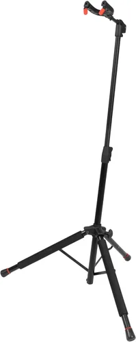 Miniatura 10 de Funda para guitarra acústica de Gator, G-PG Acoustic Pro Go Series