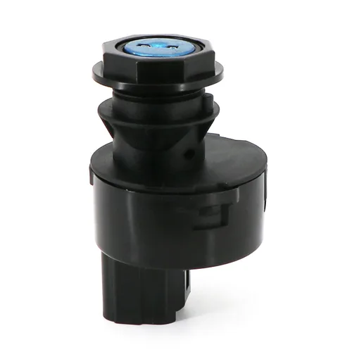Miniatura 6 de Interruptor de llave de encendido para Arctic Cat 400 500 550 650 700 1000 2008-2016 No. 0430-090