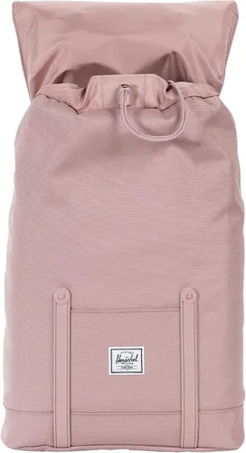 Miniatura 2 de Herschel Retreat - Mochila), 10329-02077