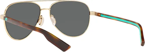 Miniatura 6 de Costa Del Mar Peli Aviator - Gafas de sol