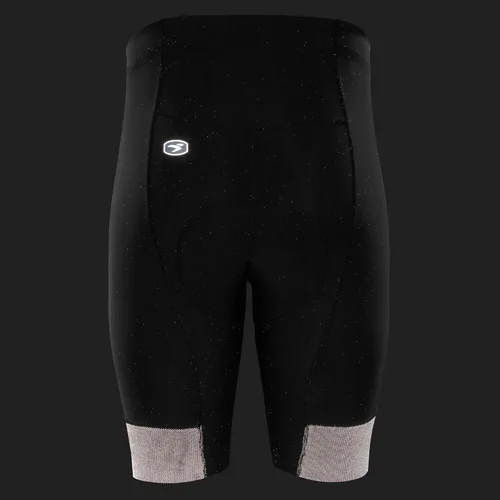 Miniatura 4 de SUGOi, Evolution Zap - Pantalón corto para hombre