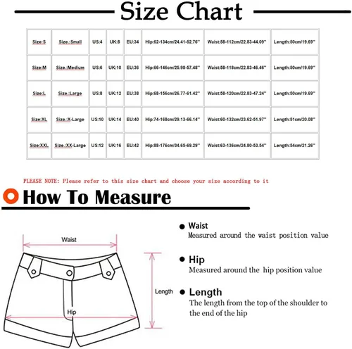 Miniatura 3 de Leggings de yoga para mujer, de moda, para correr, gimnasio, para mujer, pantalones deportivos sólidos, pantalones de yoga antiligeros, pantalones