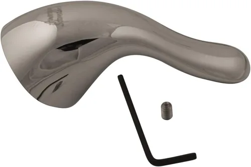 Miniatura 3 de American Standard M961107-0020A Kit de reparación de disyuntor de vacío, cromo pulido