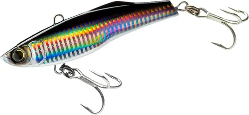Miniatura 7 de Duel R 1303 High Speed Vibe Color 130 Mm 5 1 4