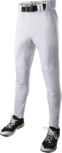 Miniatura 6 de EvoShield Pantalones de juego Ct para hombre