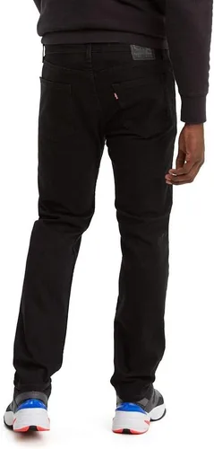 Miniatura 3 de Levi's Jeans 502 de ajuste cónico para hombre (también disponibles en tallas grandes y altas)
