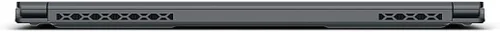 Miniatura 8 de msi Delta 15 15.6" 240Hz Laptop para juegos AMD Ryzen R7-5800H RX6700M 16GB 1TB NVMe SSD Win11 - Gris (A5EFK-097)