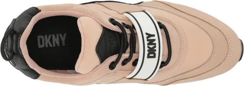 Miniatura 5 de DKNY Zapatos cómodos y elegantes para mujer Aislin
