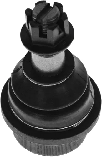 Miniatura 77 de TRQ Junta esférica inferior delantera Compatible con Mazda 626 1998-2002 MPV 2000-2006 5 2006-2012
