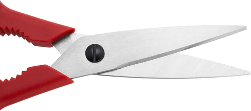 Miniatura 9 de ZWILLING Now S - Juego de tijeras de 3 piezas, azul, rojo y verde Negro