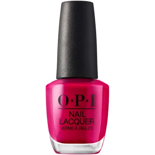 Miniatura 81 de OPI Nail Lacquer Classic Nail Polish Colors Red Shades Crème, Shimmer, and Glitter Chip Resistant Nail-Polish Fast Drying, Streak-free Formula