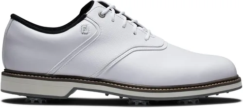 Miniatura 2 de FootJoy Men's Fj Originals Golf Shoe