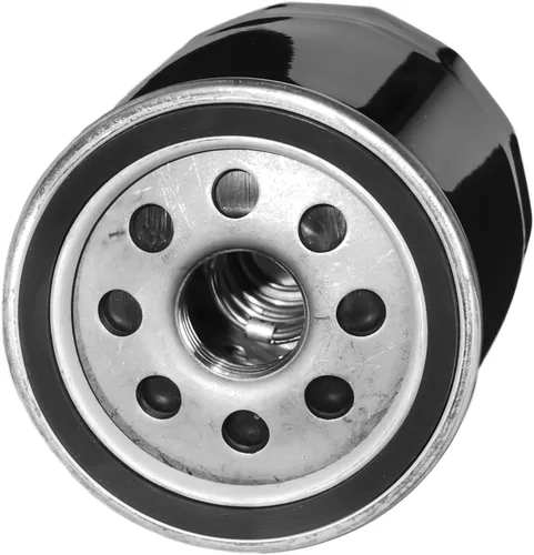 Miniatura 5 de HIFROM Filtro de aceite 1016467 41016467 compatible con Club Car DS y precedent carritos de golf 1992 en adelante con motor FE290 y FE350 Kawasaki