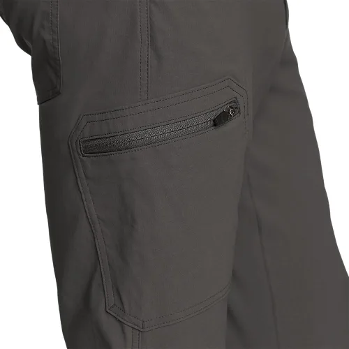 Miniatura 3 de Eddie Bauer Pantalón Rainier para hombre