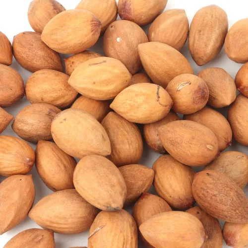 Miniatura 4 de Torreya Nucifera pura orgánica natural Torreya Seeds Frutas hierbas secas a granel -10.58 onzas (10.58 oz)