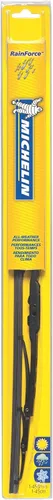 Miniatura 7 de Michelin 3711 RainForce - Limpiaparabrisas para todo tipo de clima, 11 pulgadas (paquete de 1)