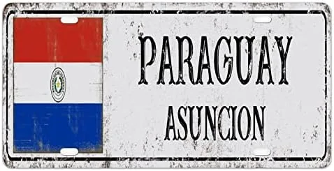 Miniatura 3 de Placa de Nueva Zelanda con bandera nacional de Nueva Zelanda, placa de la ciudad de Auckland, recuerdo del país, letrero decorativo de metal